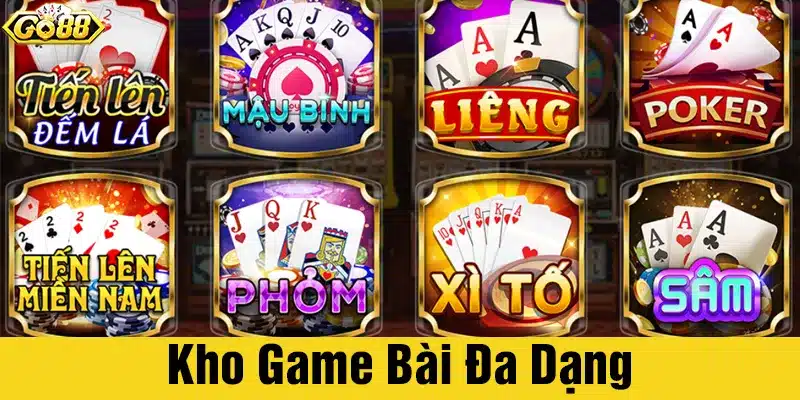 Go88 Casino - Đẳng Cấp Game Bài - Cơ Hội Trúng Lớn! Go88 Casino - Đẳng Cấp Game Bài - Cơ Hội Trúng Lớn!