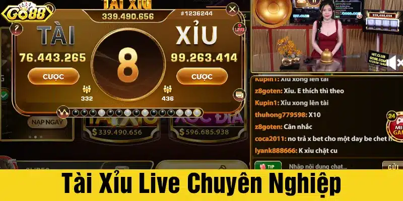 Go88 Casino - Đẳng Cấp Game Bài - Cơ Hội Trúng Lớn! Go88 Casino - Đẳng Cấp Game Bài - Cơ Hội Trúng Lớn!